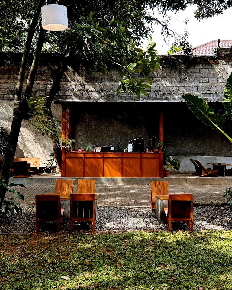 10 Restoran Baru di Bandung Mei 2025, Coba Weekend Ini, Yuk!
