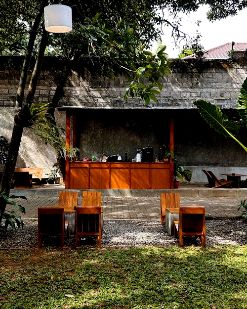 10 Restoran Baru di Bandung Mei 2025, Coba Weekend Ini, Yuk!