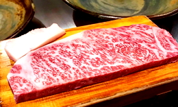 Perbedaan Daging Kobe dan Wagyu