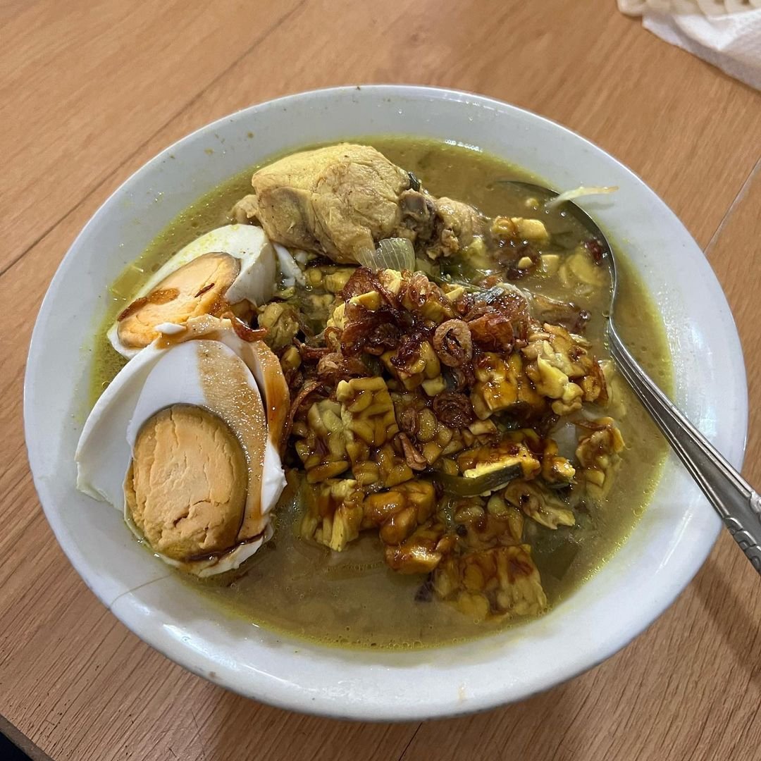 10 Kuliner Legendaris di Malang, Destinasi Wajib Pecinta Kuliner