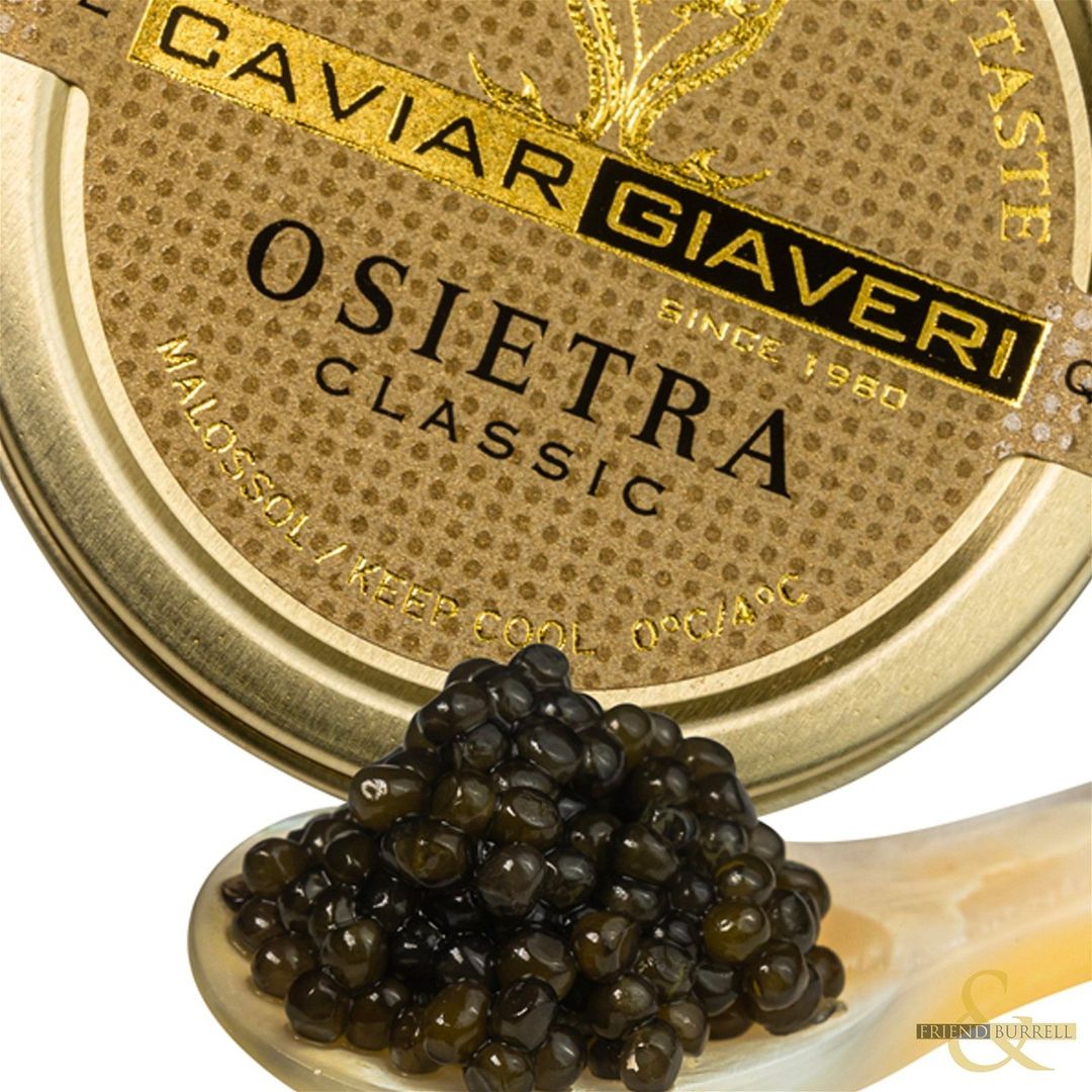 apa-itu-caviar-6