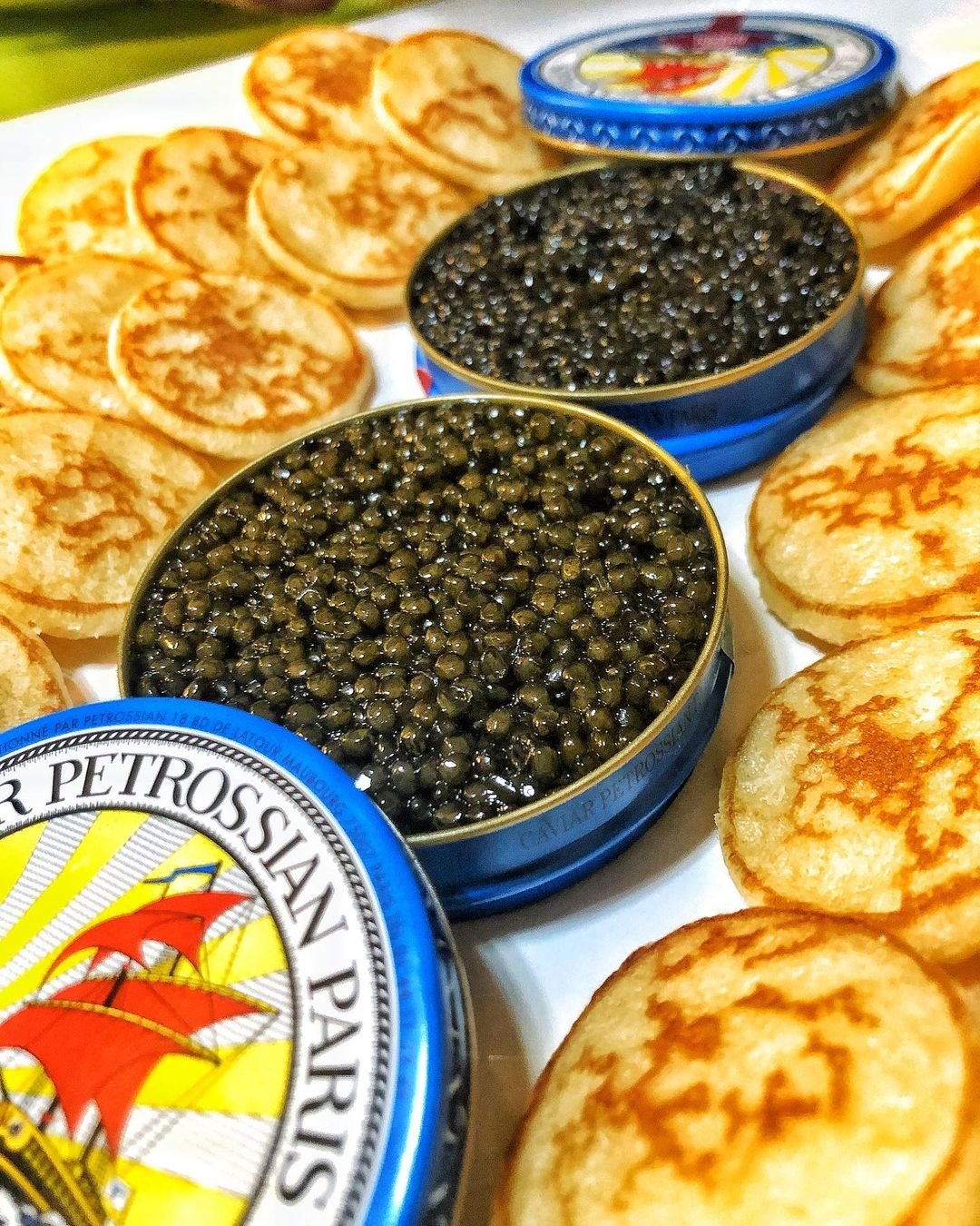 apa-itu-caviar-7