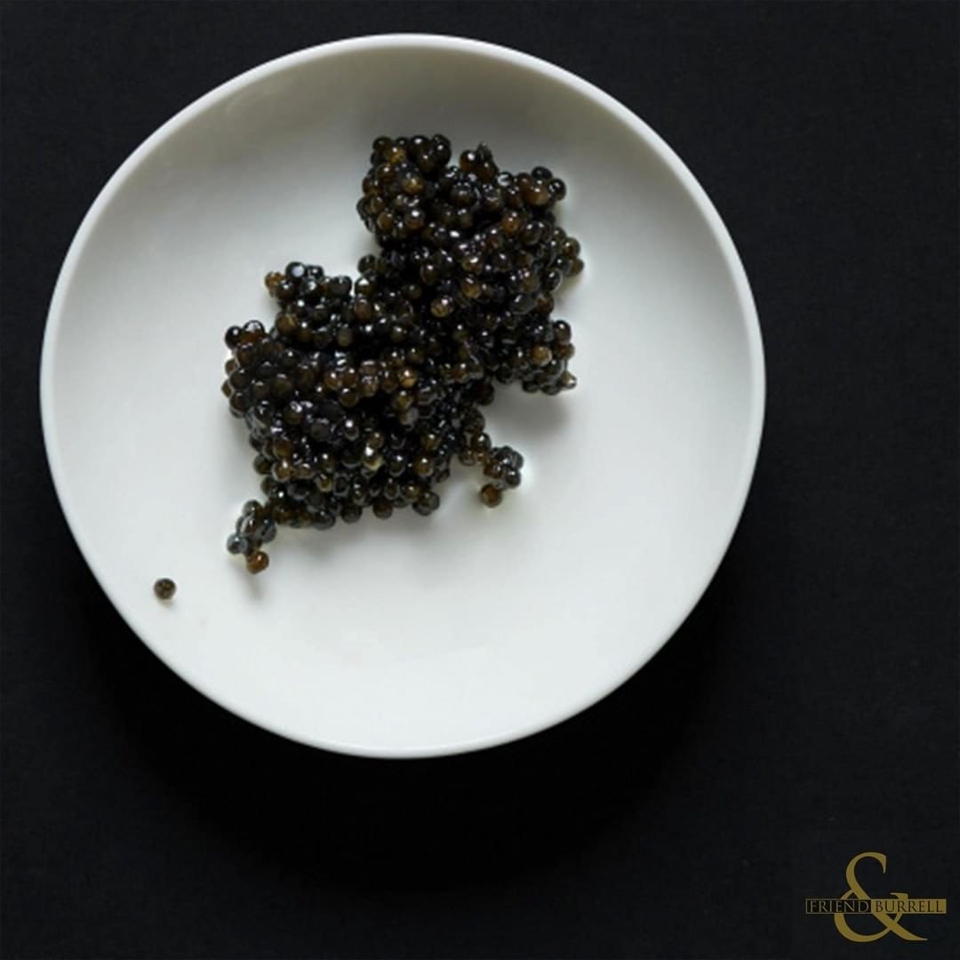 apa-itu-caviar-4
