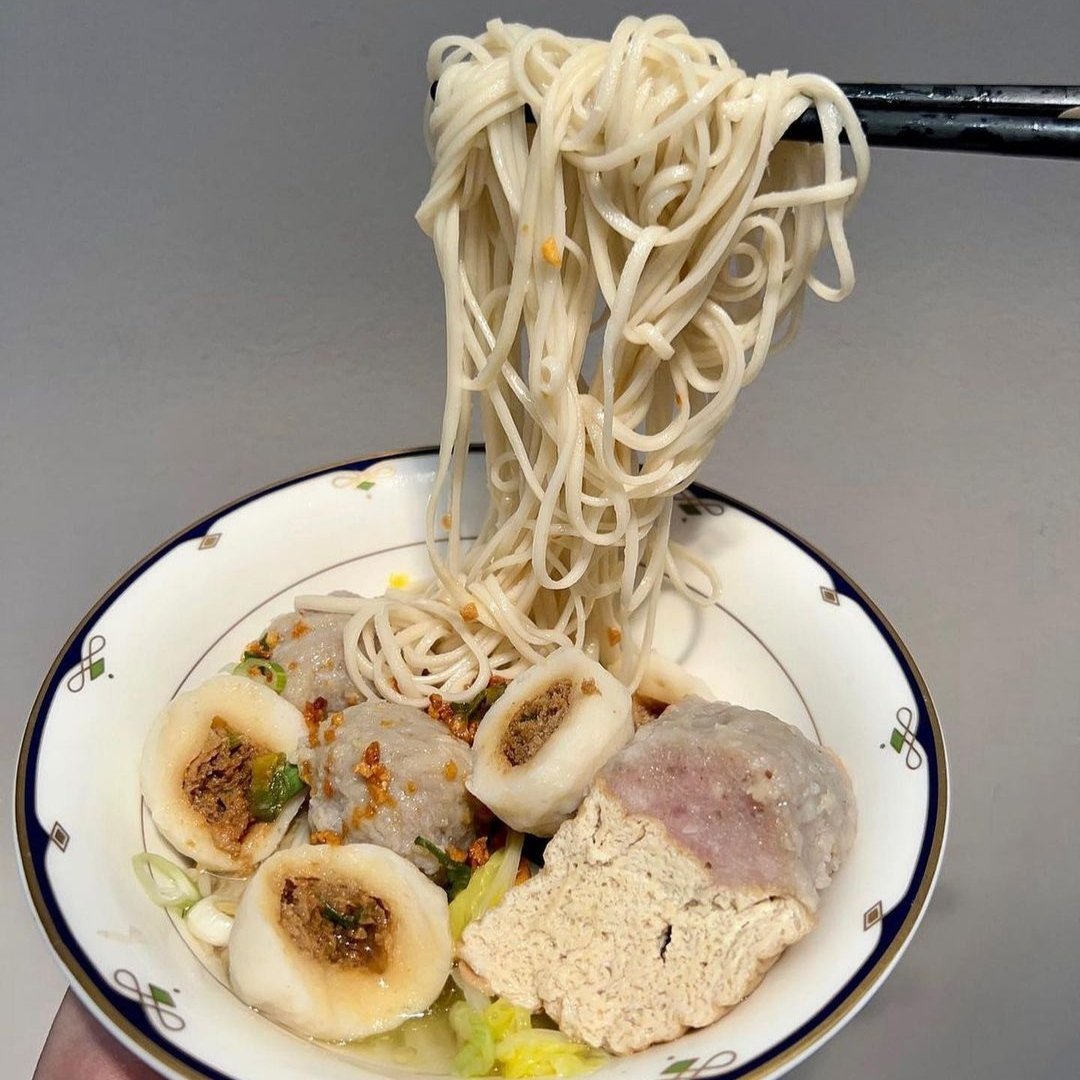 fishball-noodle-jakarta-4