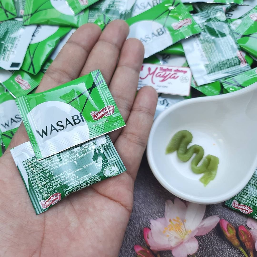 apa-itu-wasabi-3