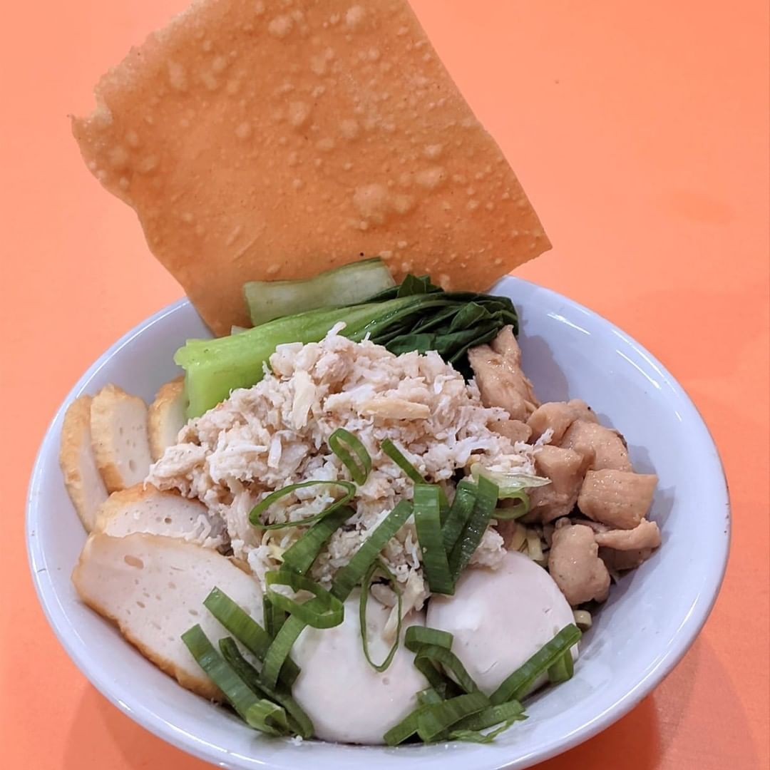 kuliner-di-sumur-batu-kemayoran-7