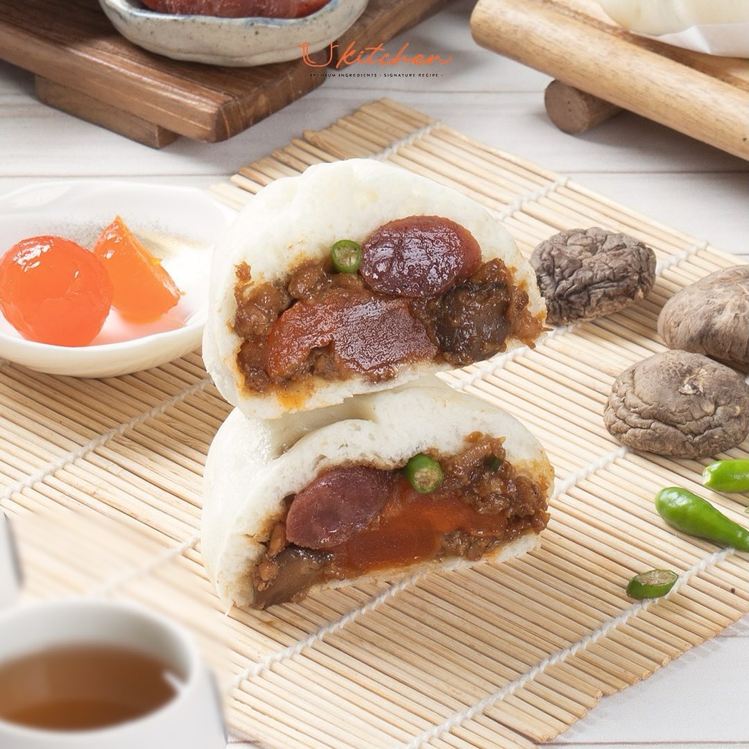 bakpao-enak-di-jakarta-7