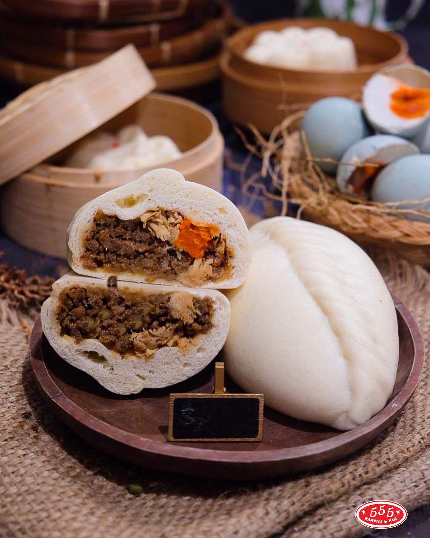 bakpao-enak-di-jakarta-8