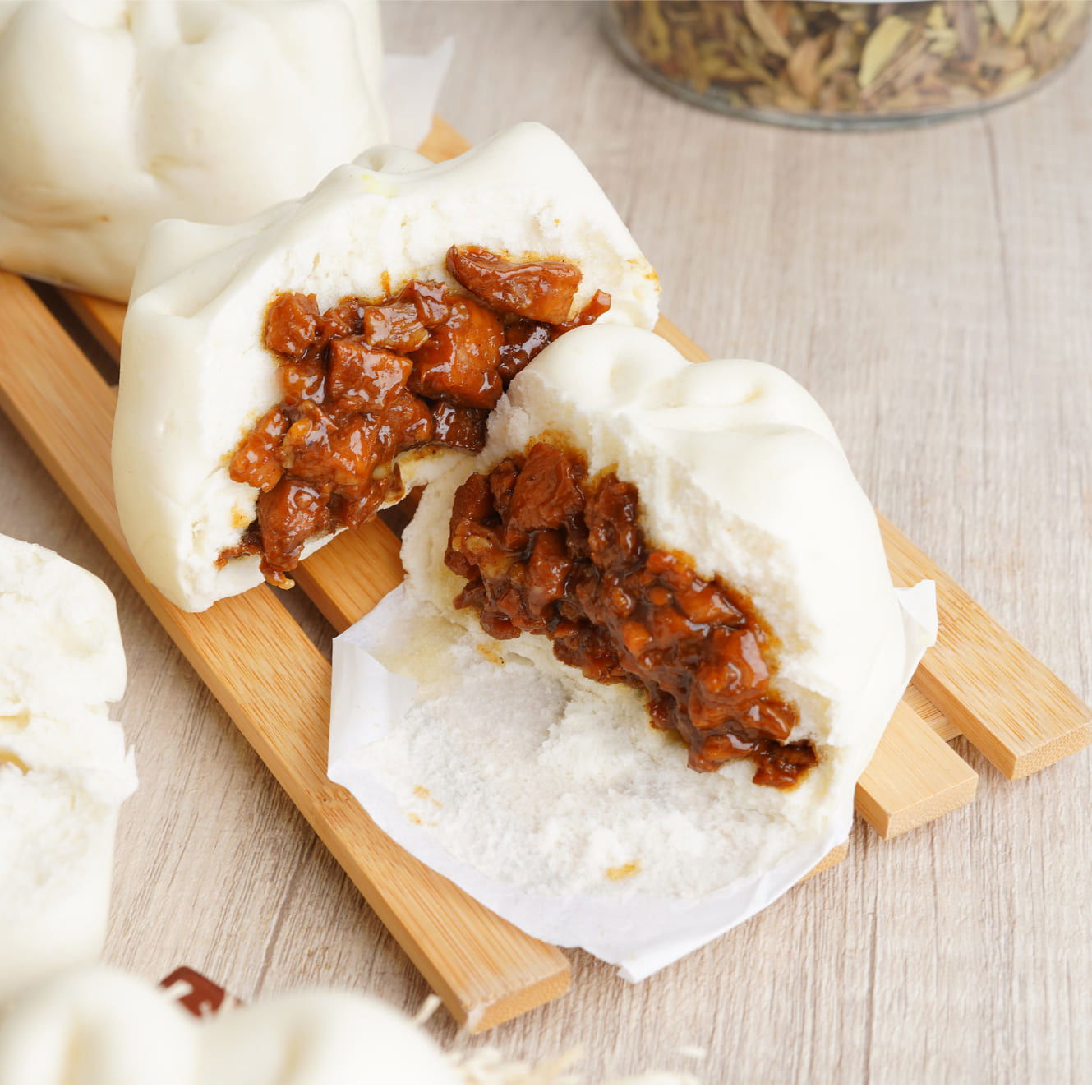 bakpao-enak-di-jakarta-2