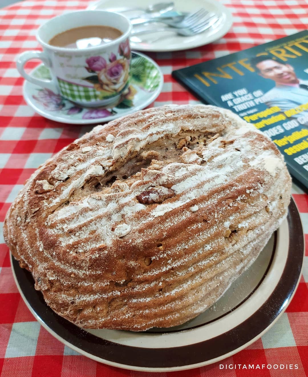 sourdough-enak-di-jakarta-1