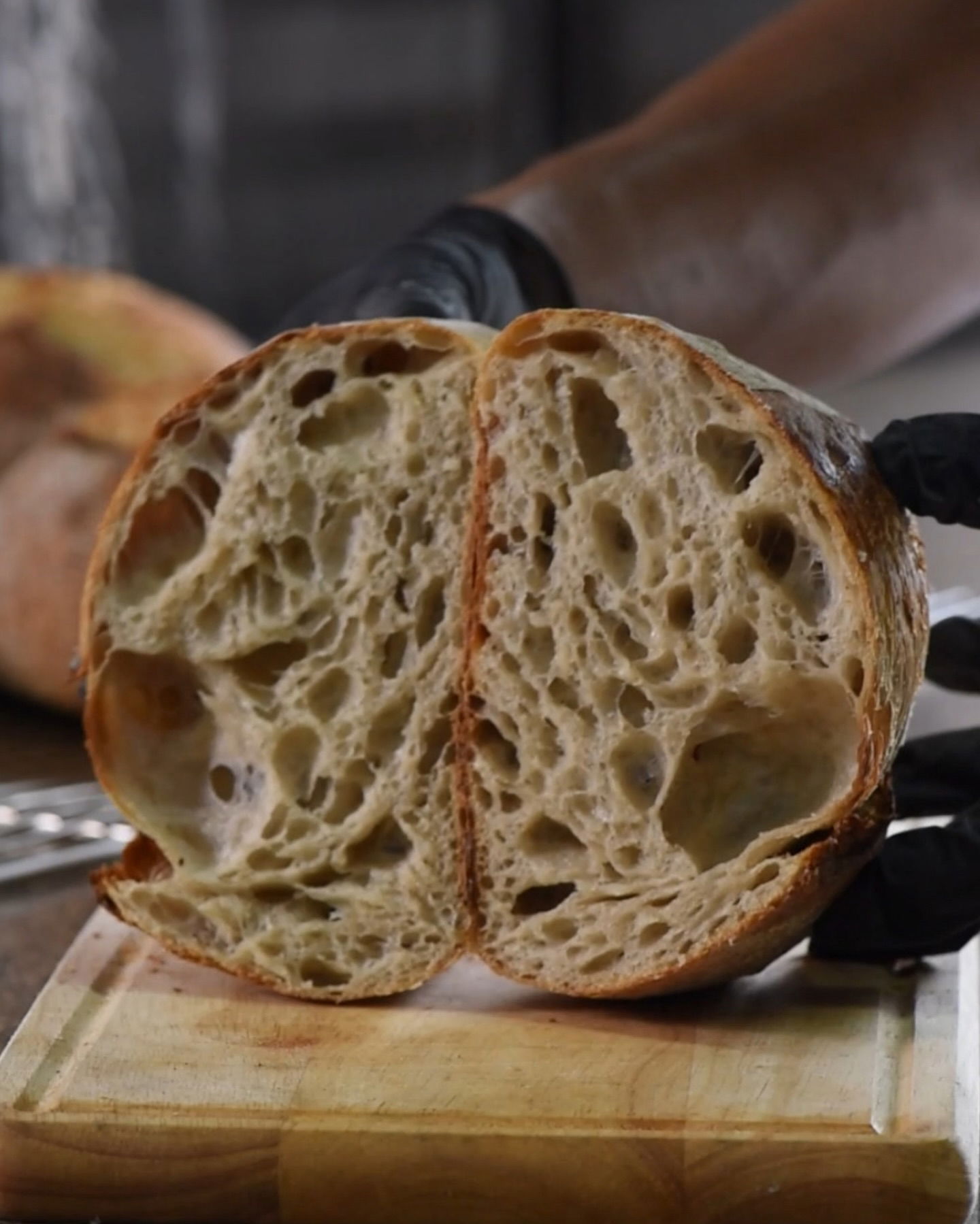 sourdough-enak-di-jakarta-4