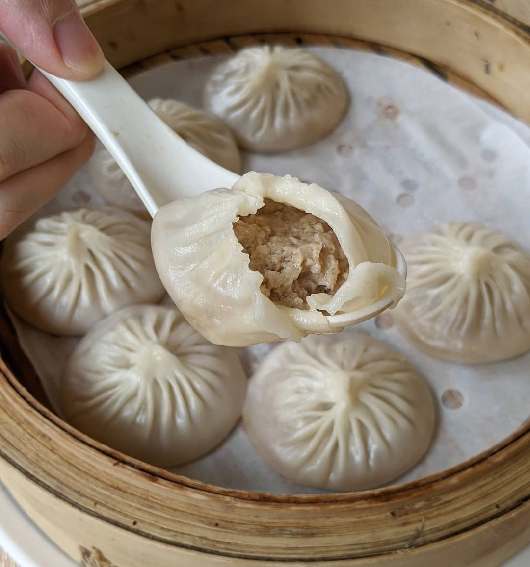 xiao-long-bao-2