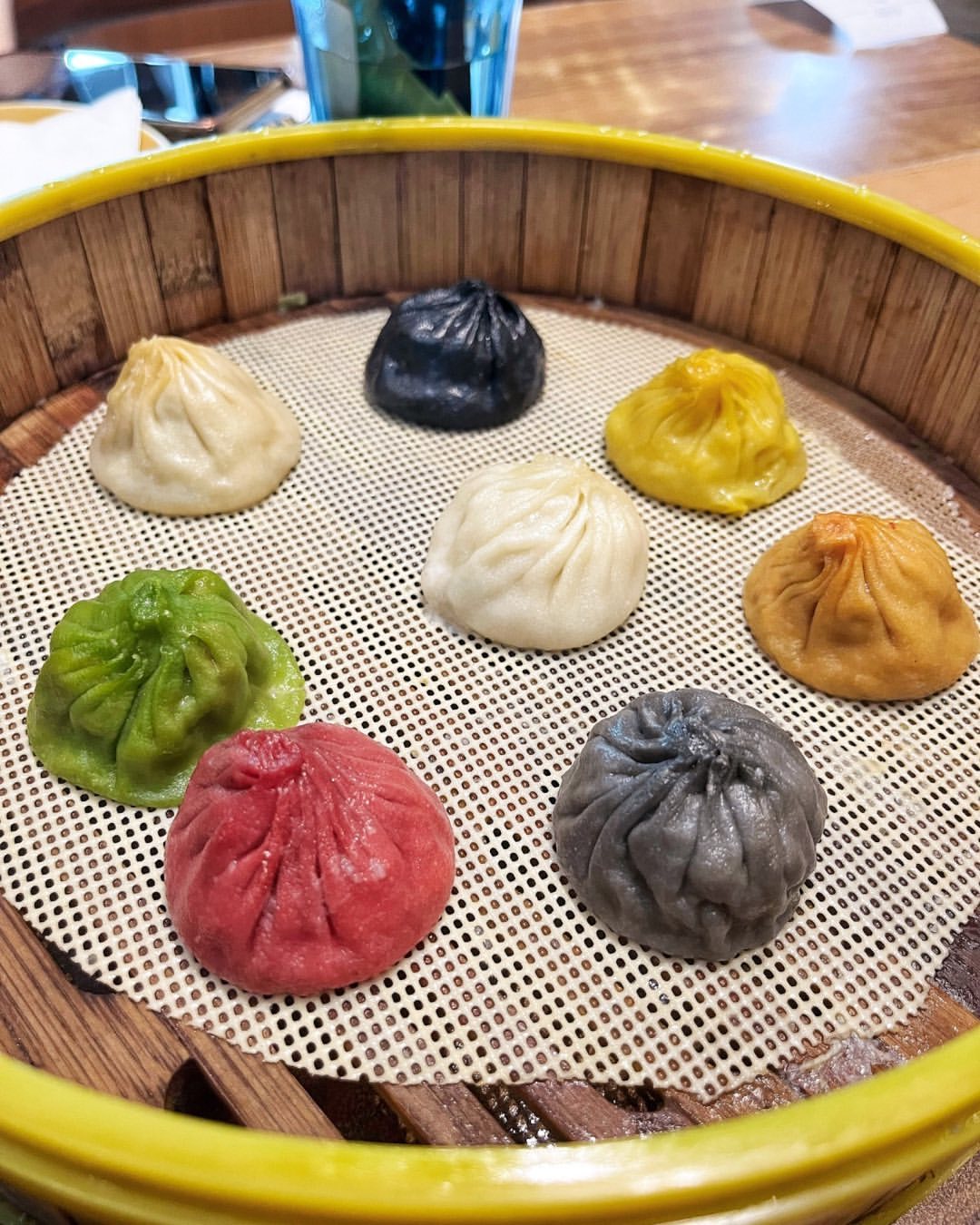 xiao-long-bao-5