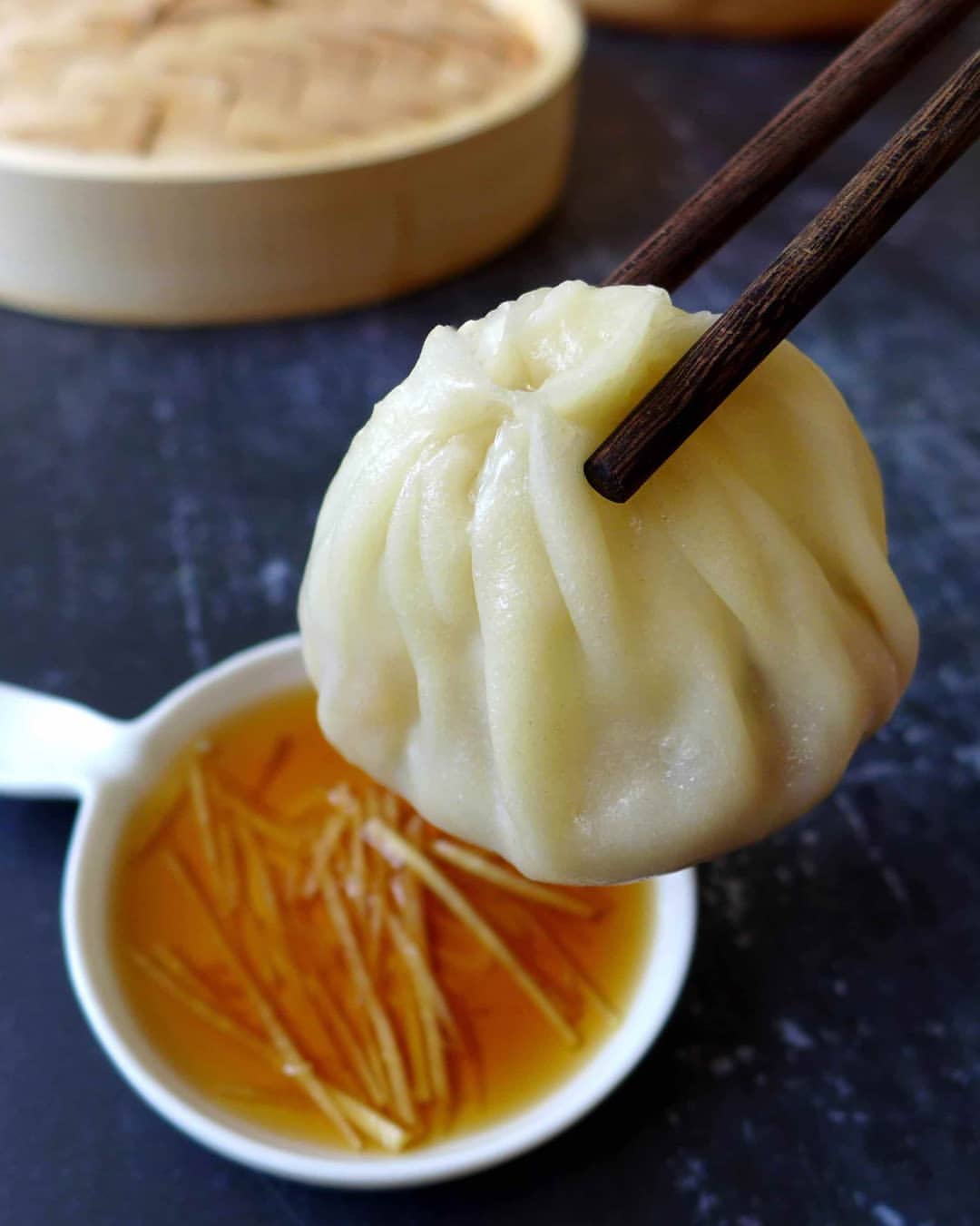 xiao-long-bao-4