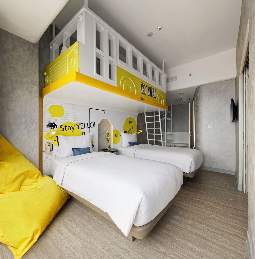 jenis-kamar-hotel-13