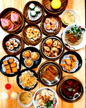 10 Dimsum di Gading Serpong, Cocok untuk Ngemil Kenyang