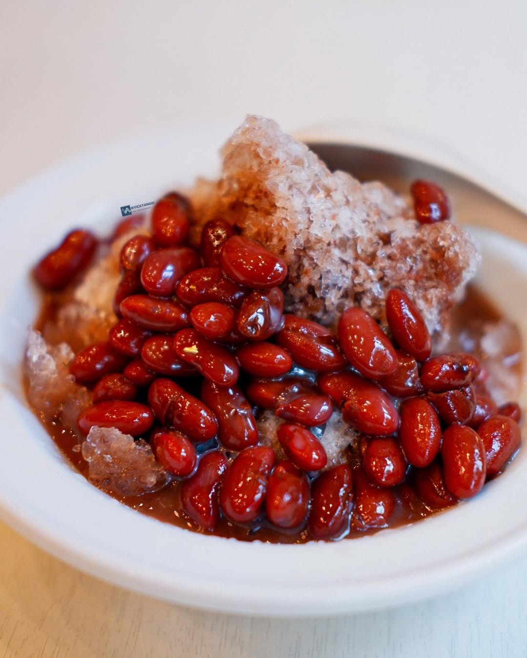 es-kacang-merah-di-jakarta-1