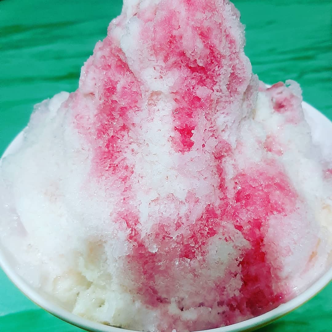 es-kacang-merah-di-jakarta-2