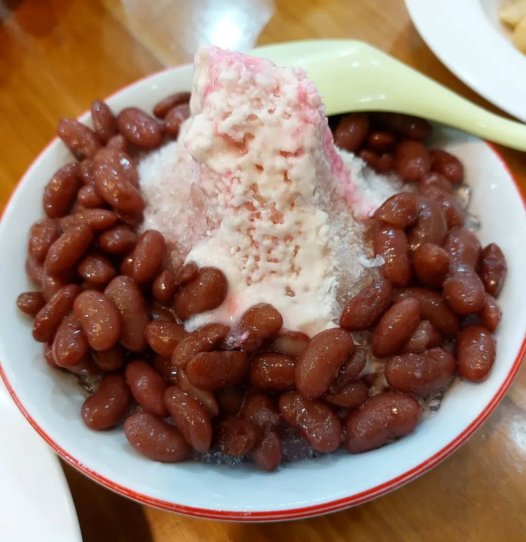 es-kacang-merah-di-jakarta-1