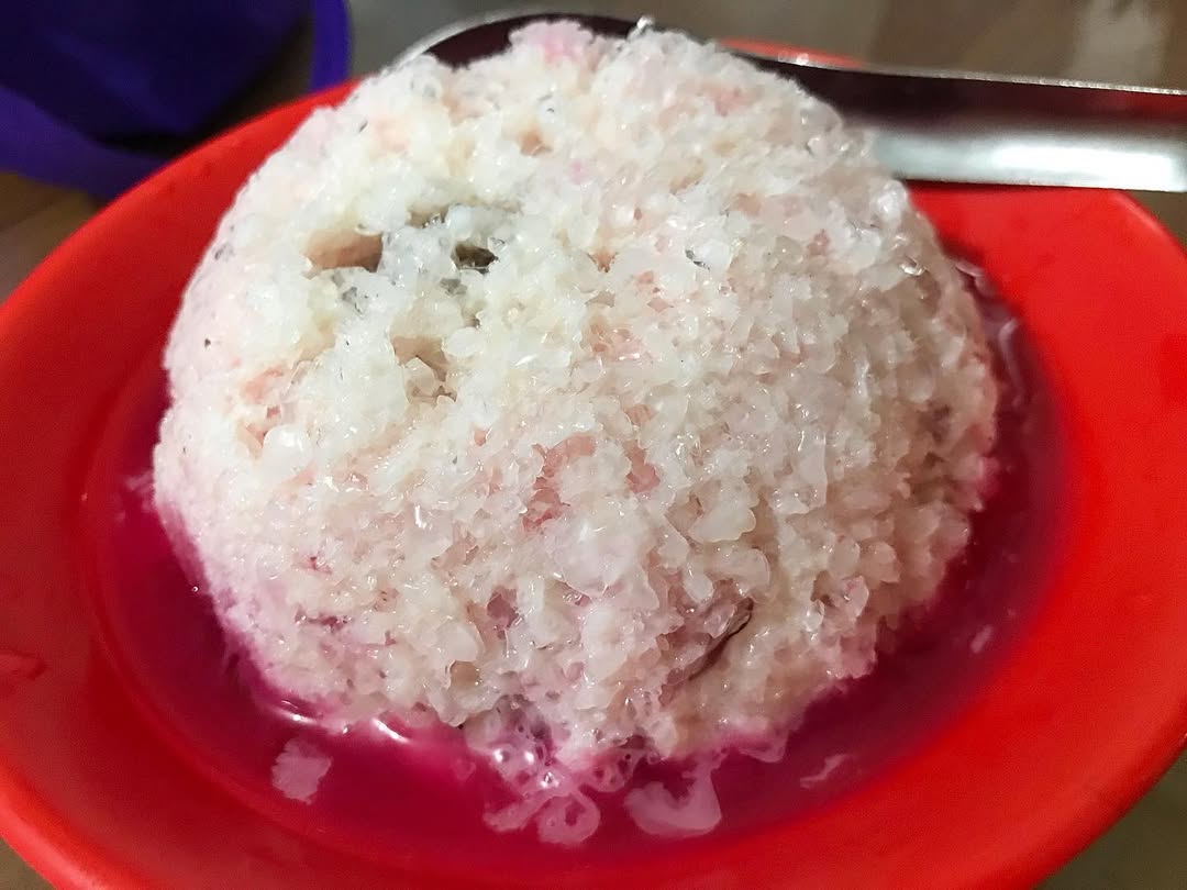 es-kacang-merah-di-jakarta-6