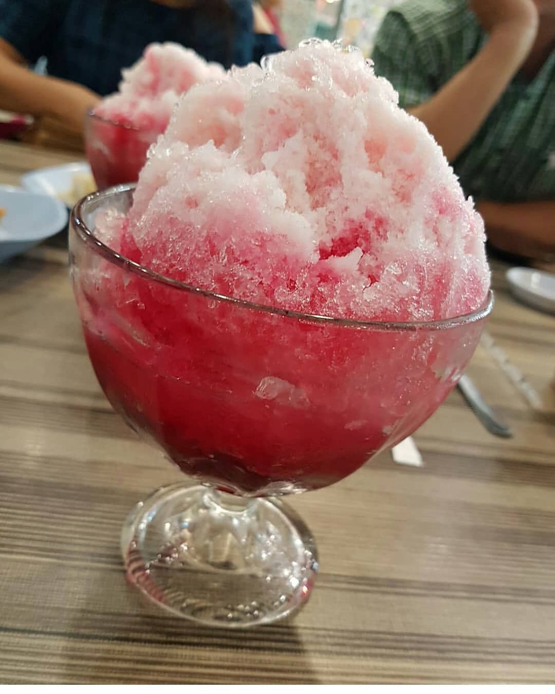 es-kacang-merah-di-jakarta-8