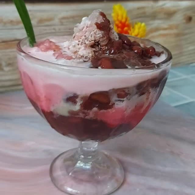 es-kacang-merah-di-jakarta-9