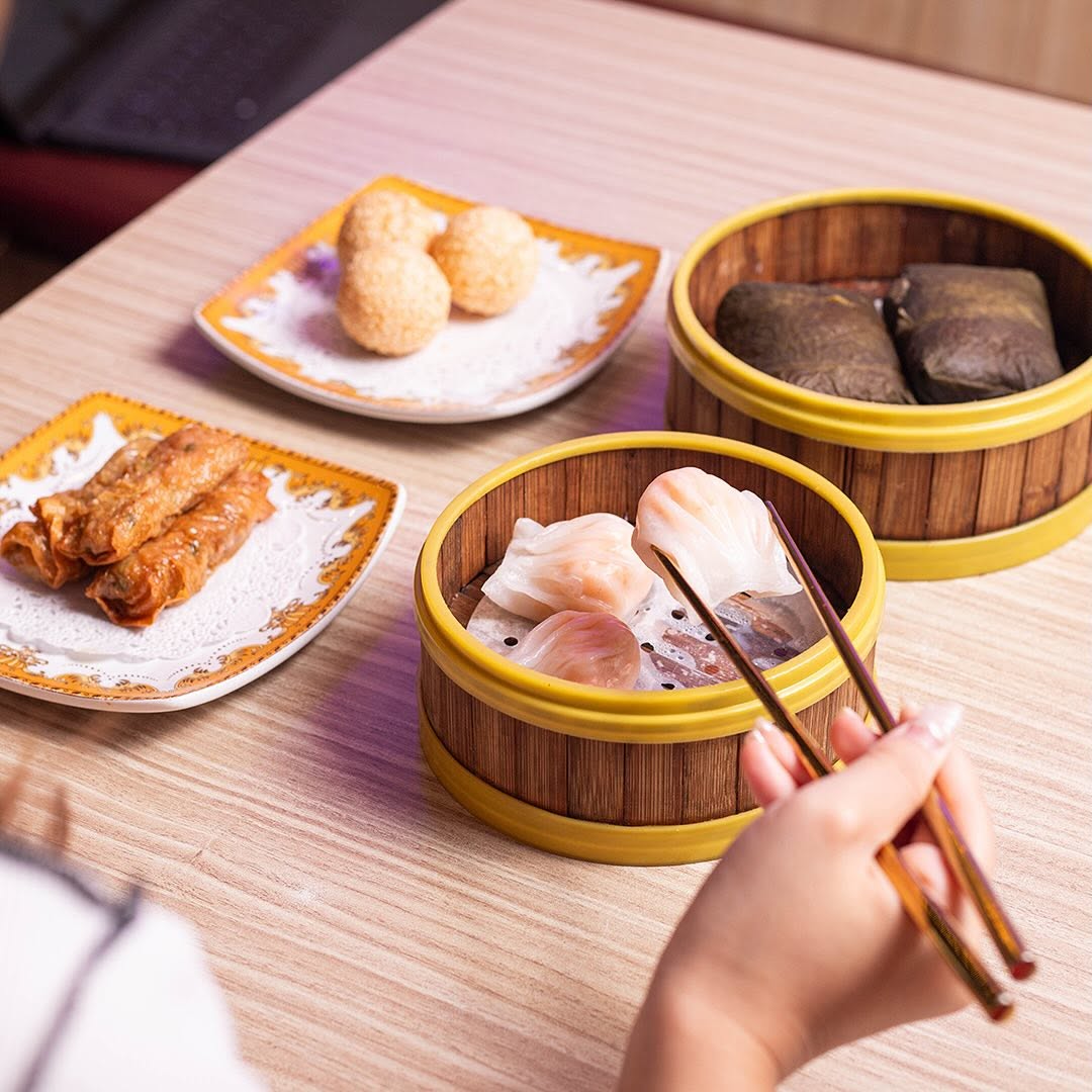 dimsum-halal-di-gading-serpong-8