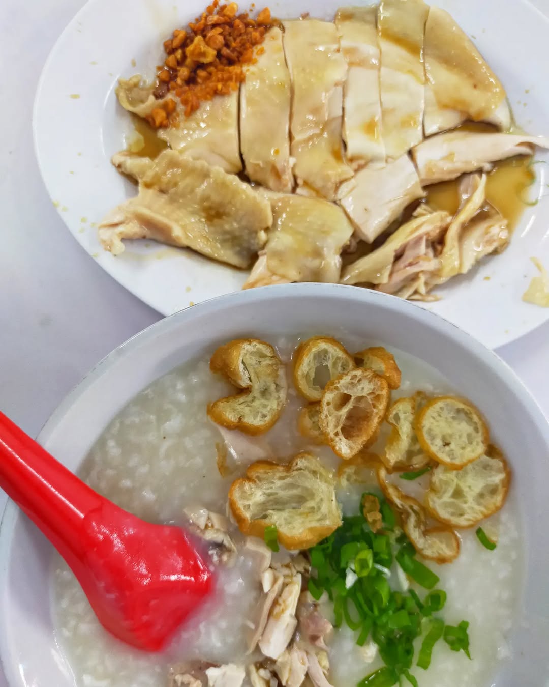 chinese-food-di-jelambar-7