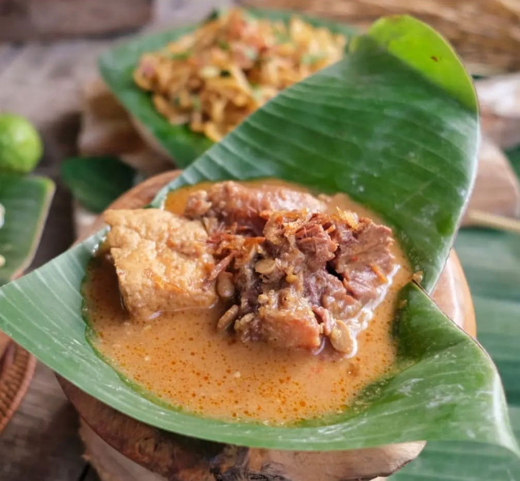 sambal-tumpang-koyor-di-salatiga-3