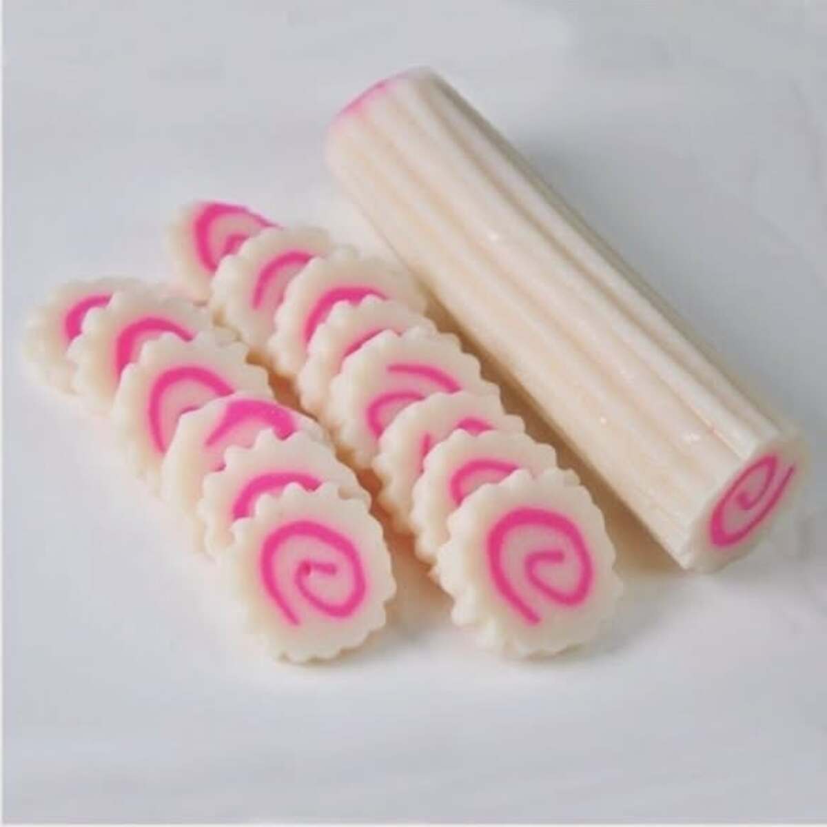 kamaboko-6