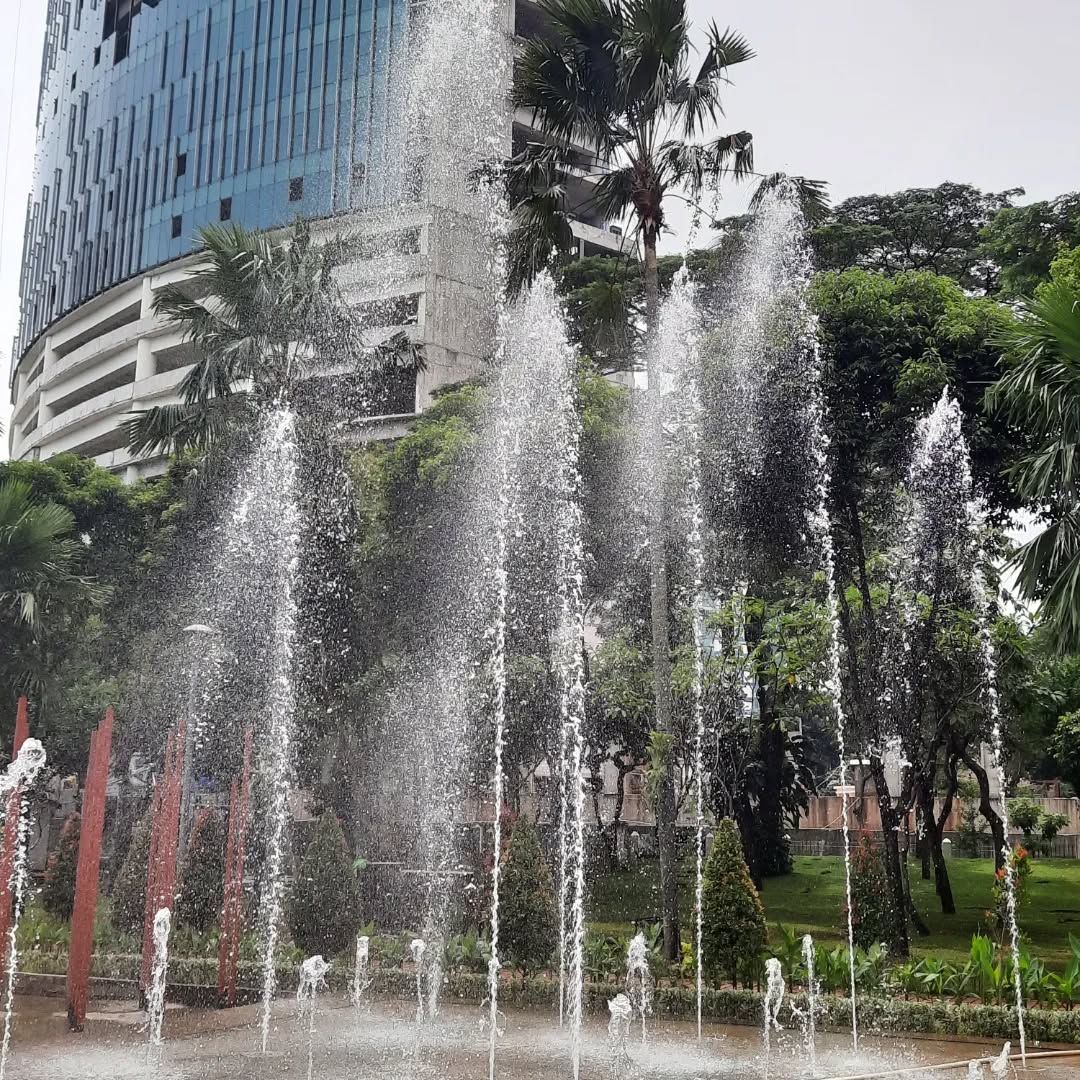 taman-di-jakarta-barat-1