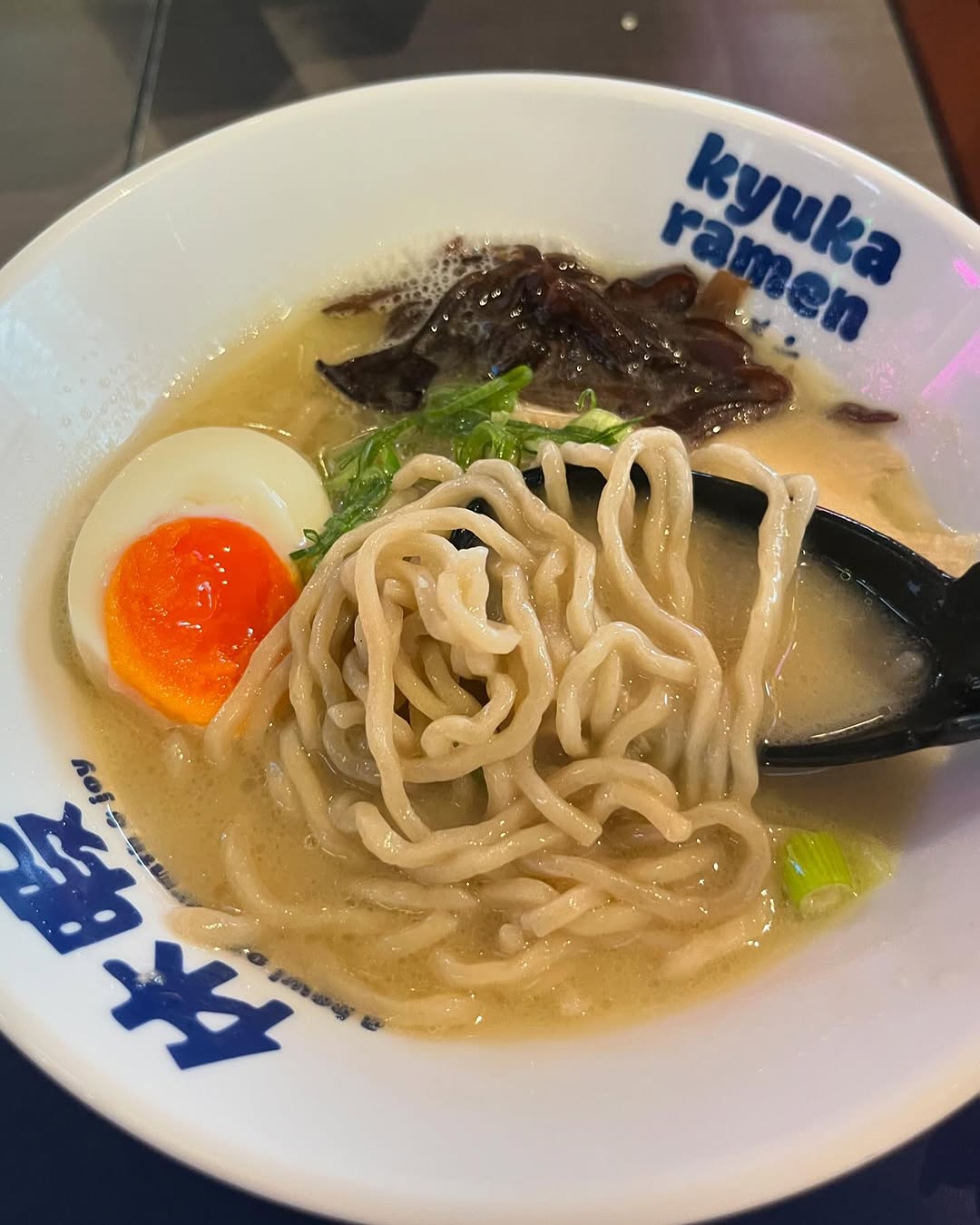 restoran-jepang-halal-blok-m-2