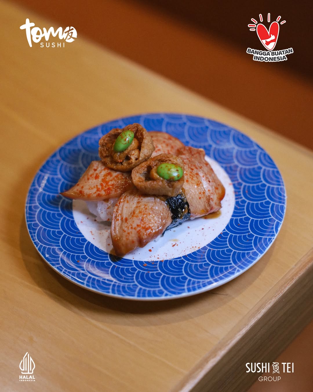 restoran-jepang-halal-blok-m-9