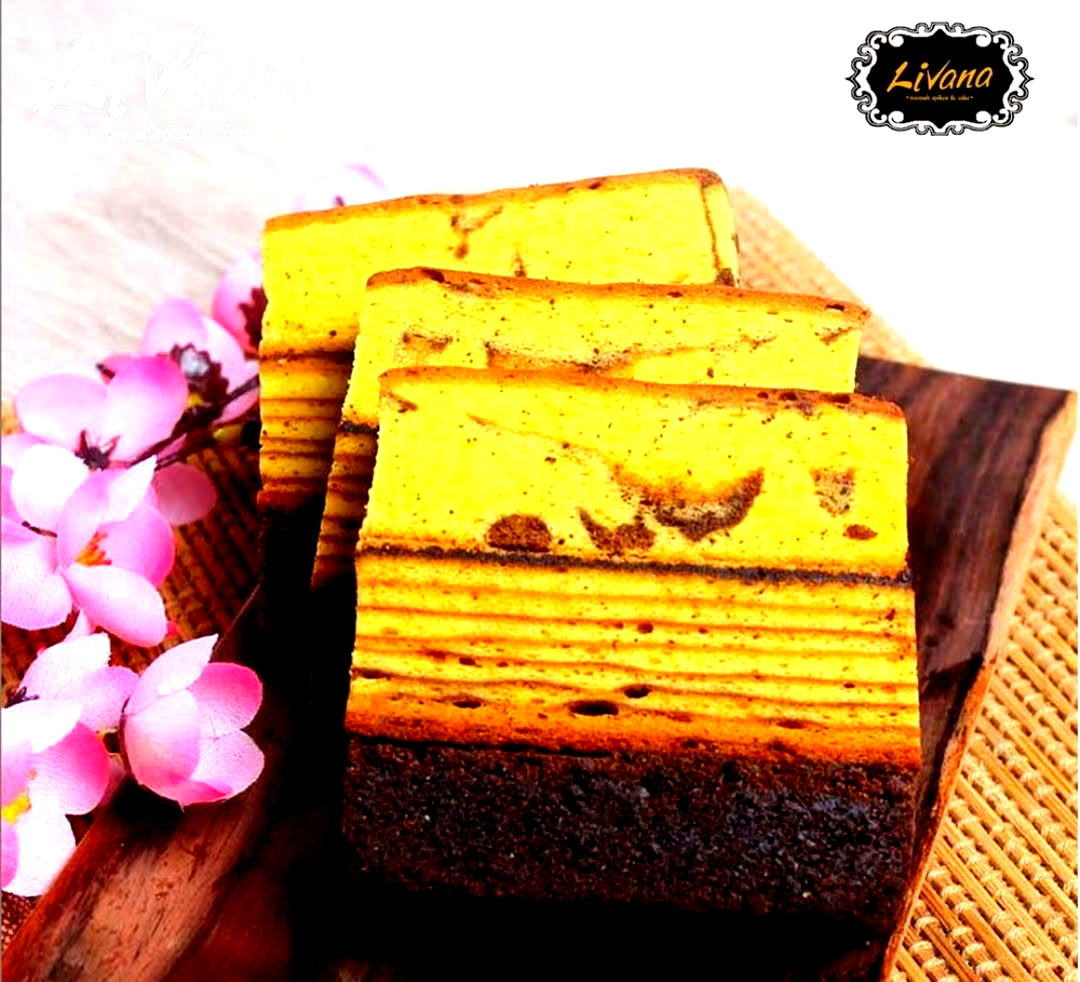 10 Oleh-Oleh Khas Surabaya Paling Diburu