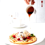 10 Dessert di Surabaya yang Bikin Perut Bahagia