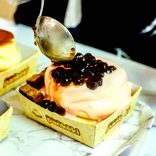 10 Kuliner Surabaya Kekinian yang Lagi Hits Banget