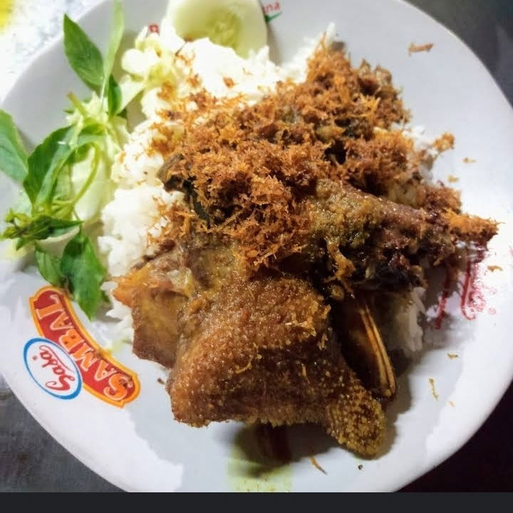 kuliner-viral-surabaya-9