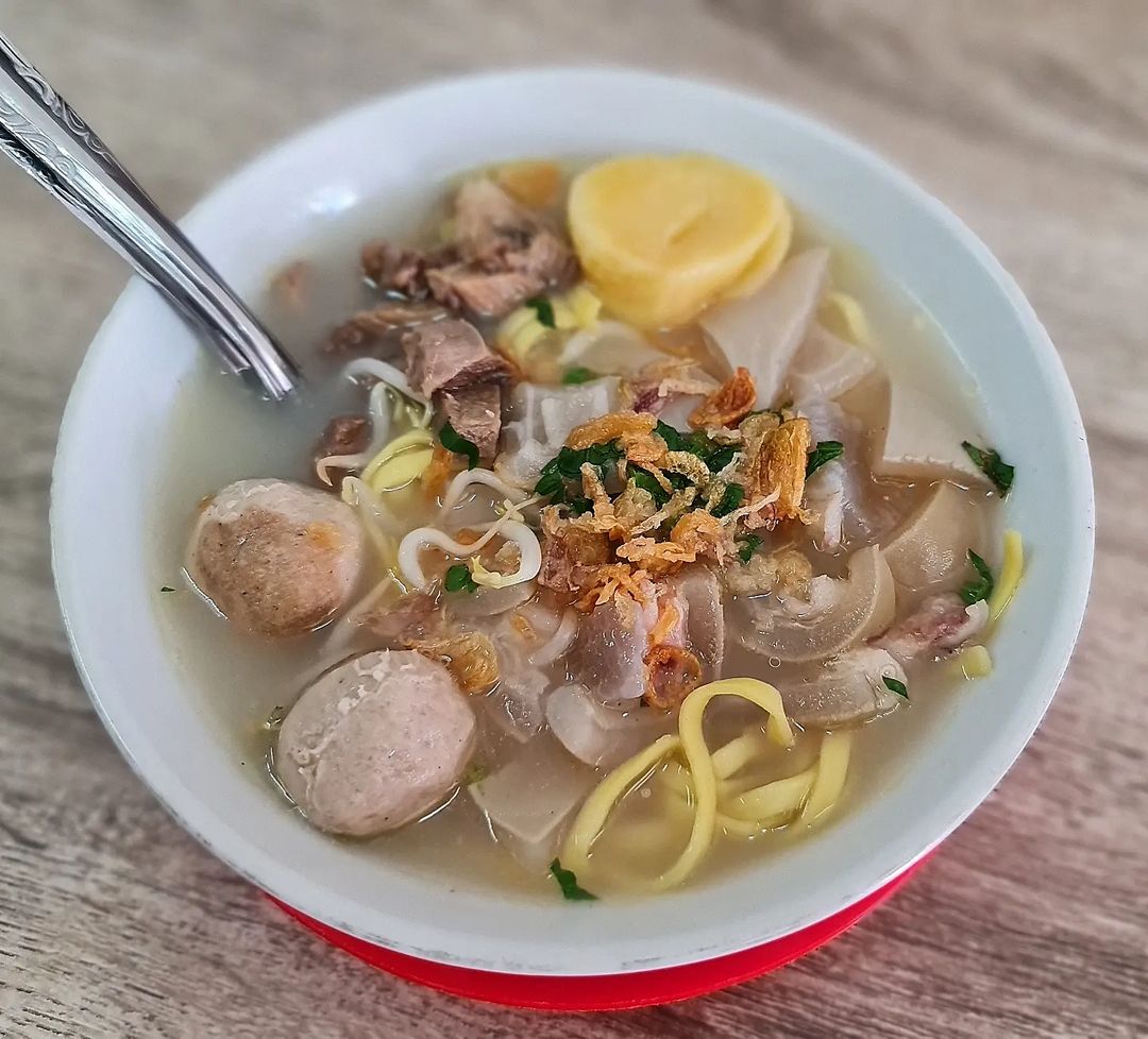 bakmi-di-braga-7