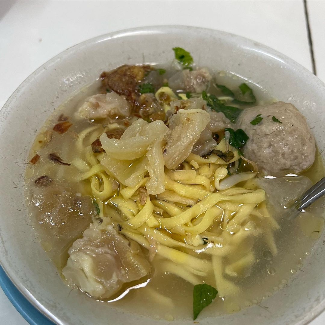 bakmi-di-braga-5