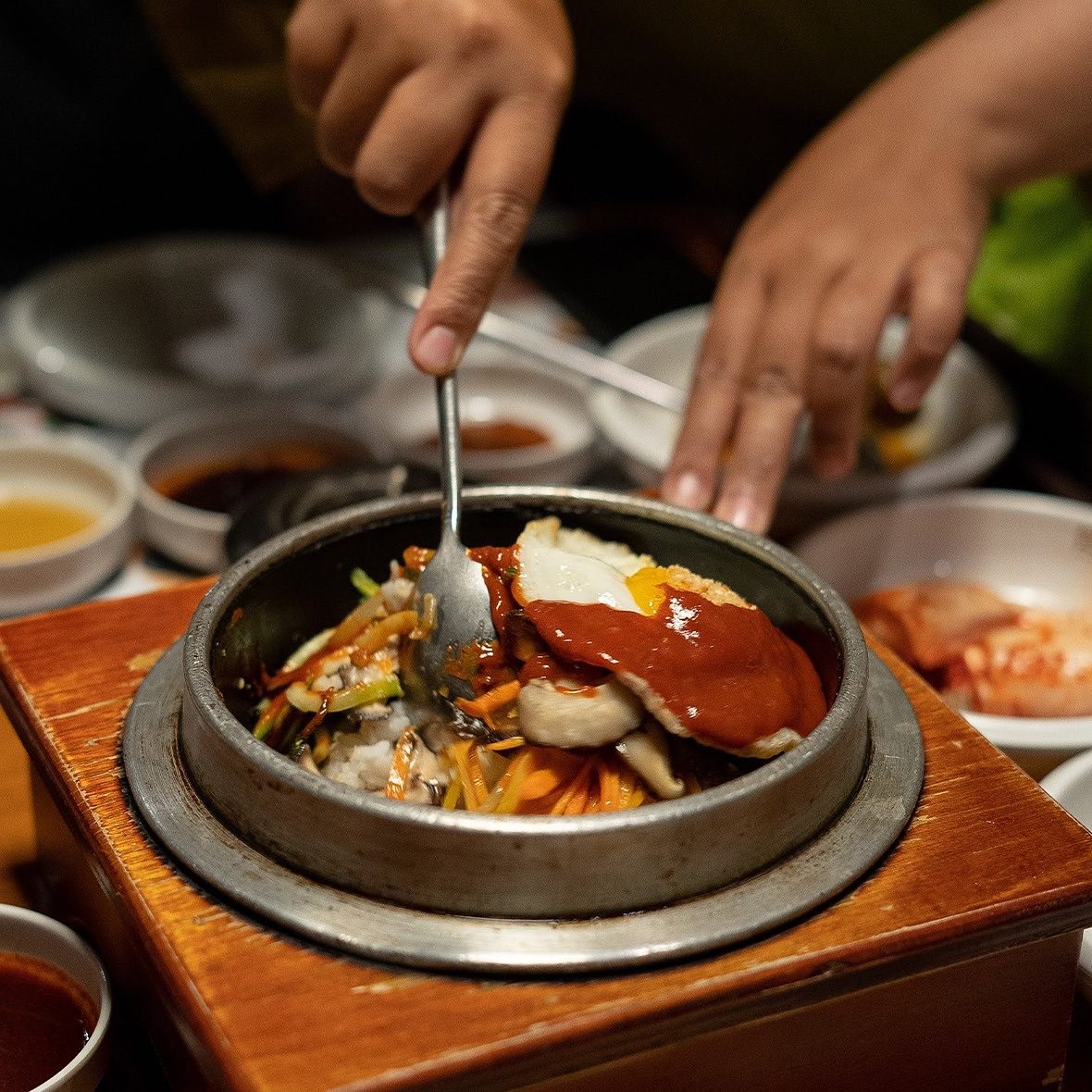 restoran-korea-di-jakarta-selatan-8