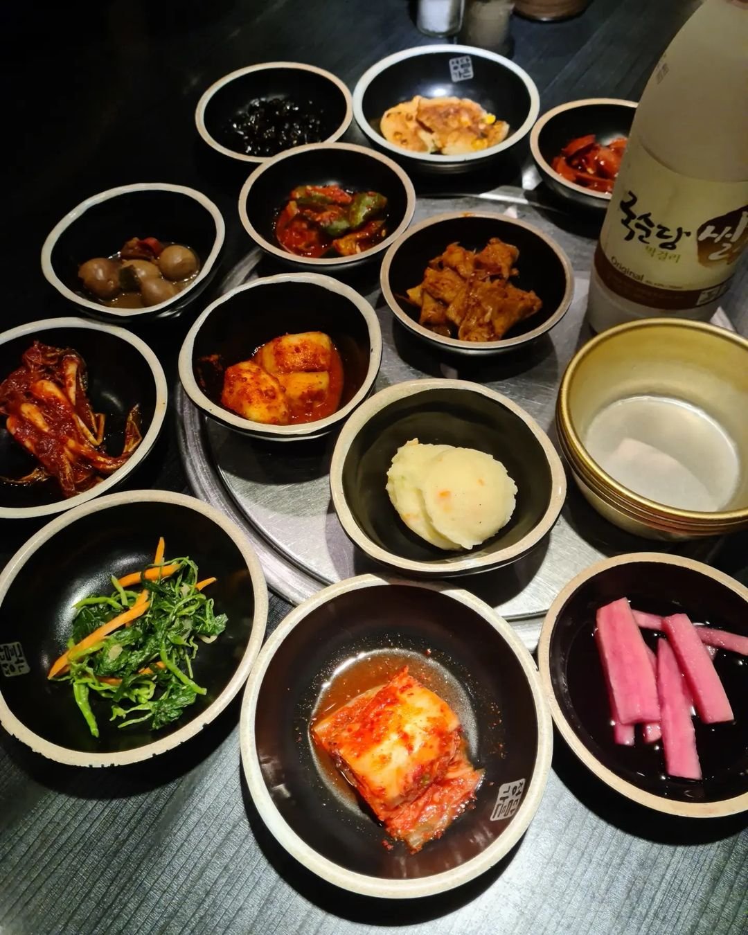 restoran-korea-di-jakarta-selatan-4