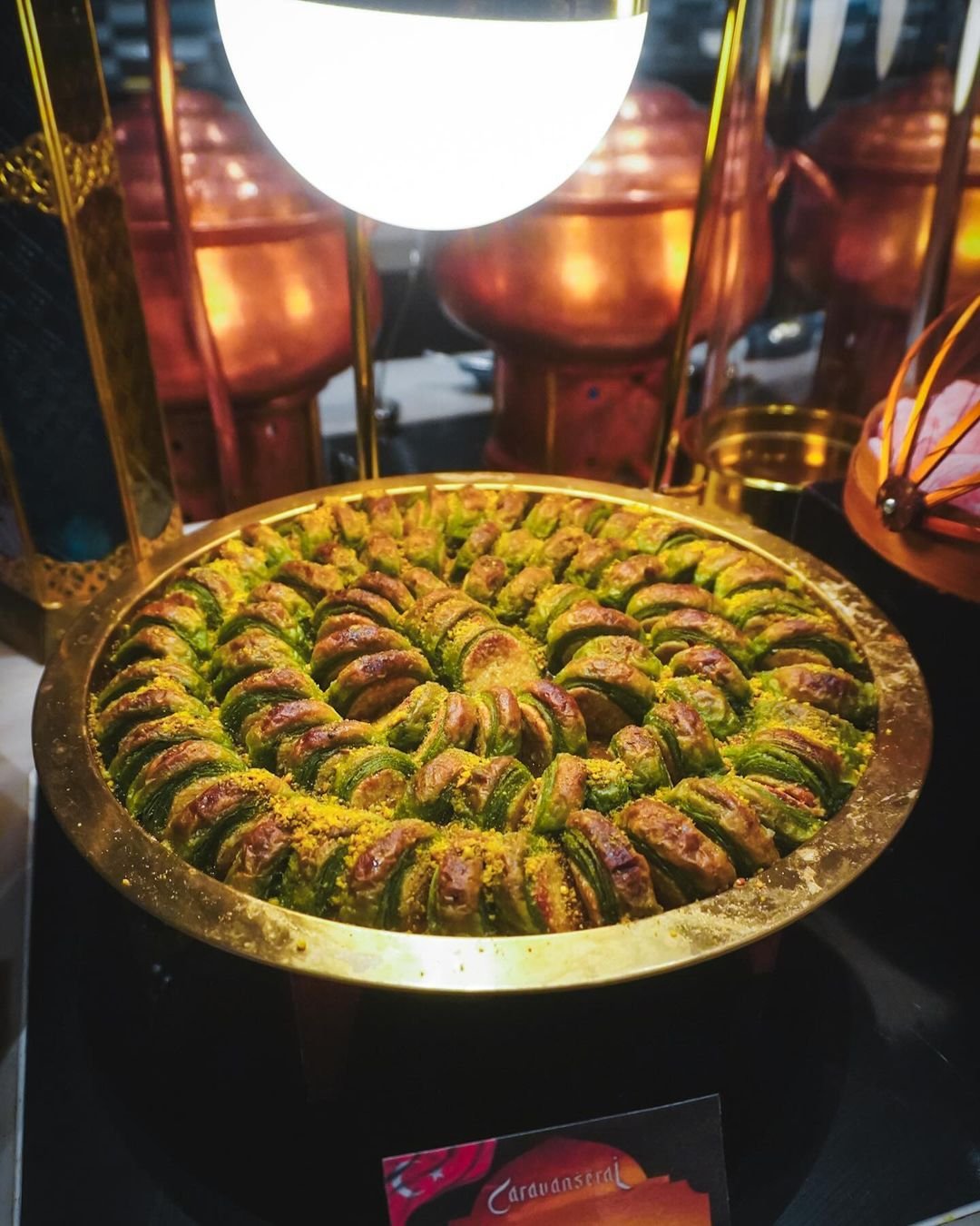 iftar-buffet-bandung-10