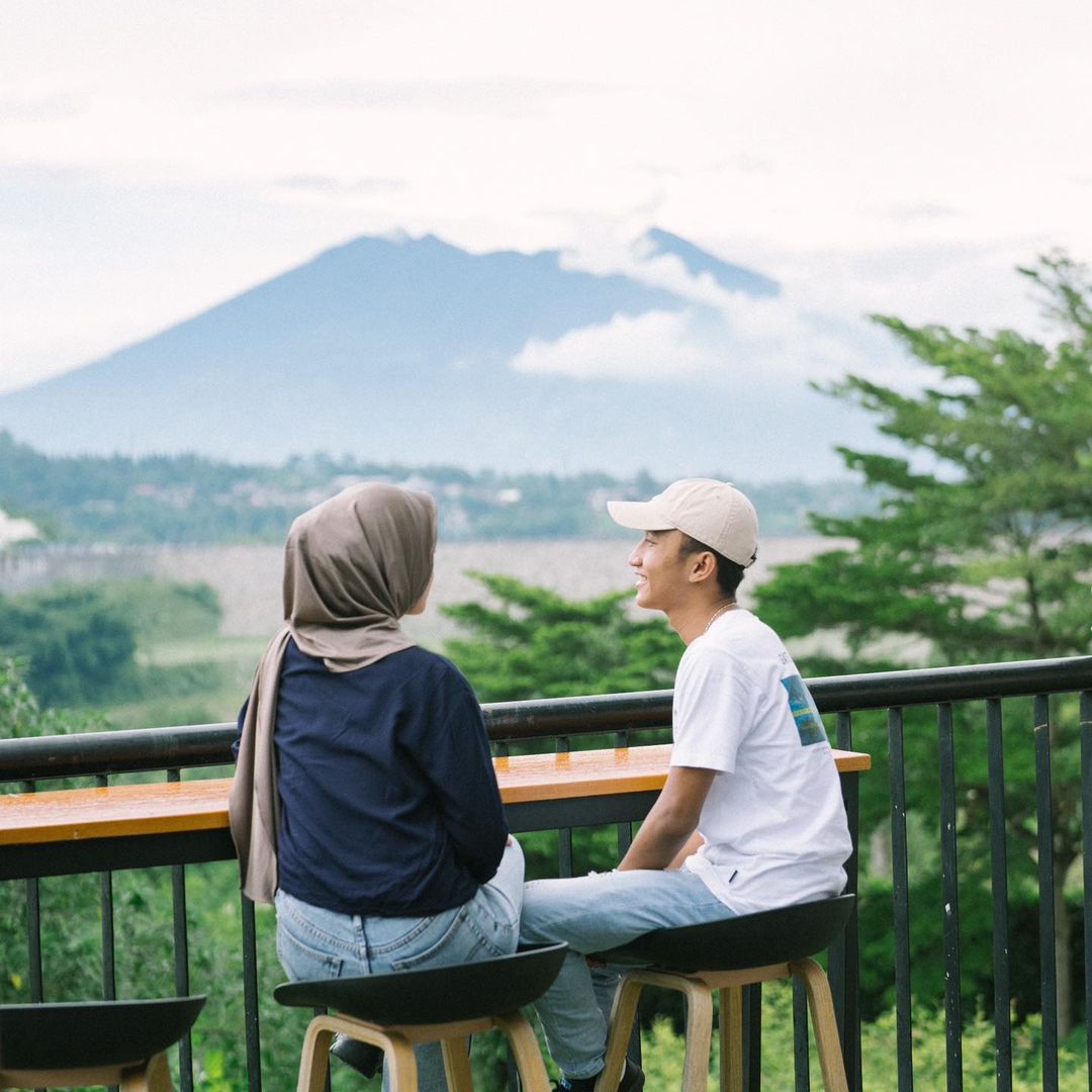 tempat-makan-di-puncak-view-bagus-1