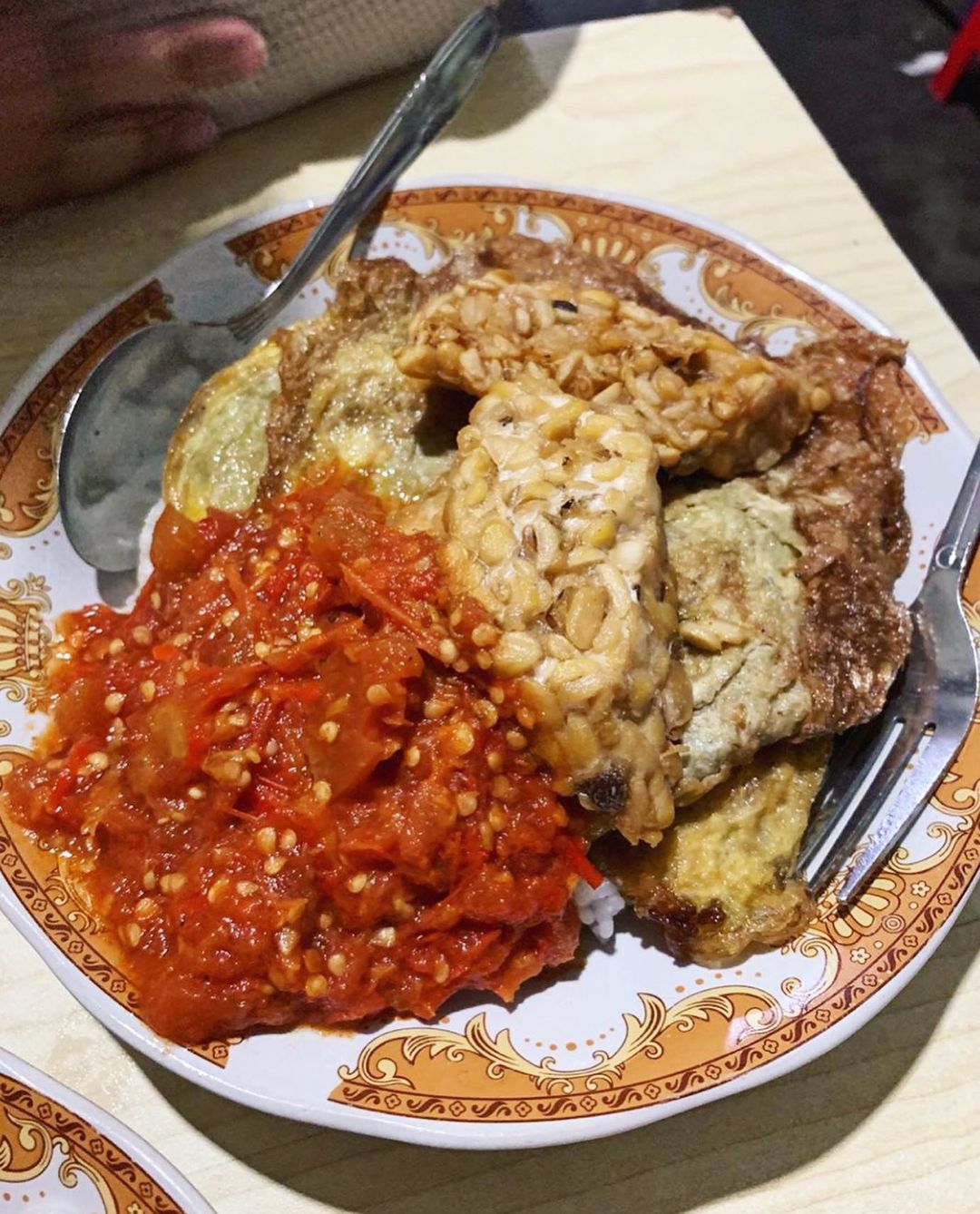 kuliner-viral-surabaya-10