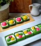 Resep Kue Putri Mandi yang Imut dan Enak