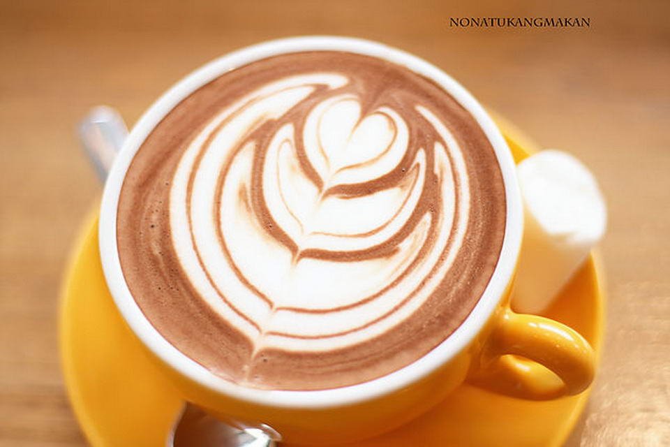 7-hot-chocolate-enak-jakarta-06