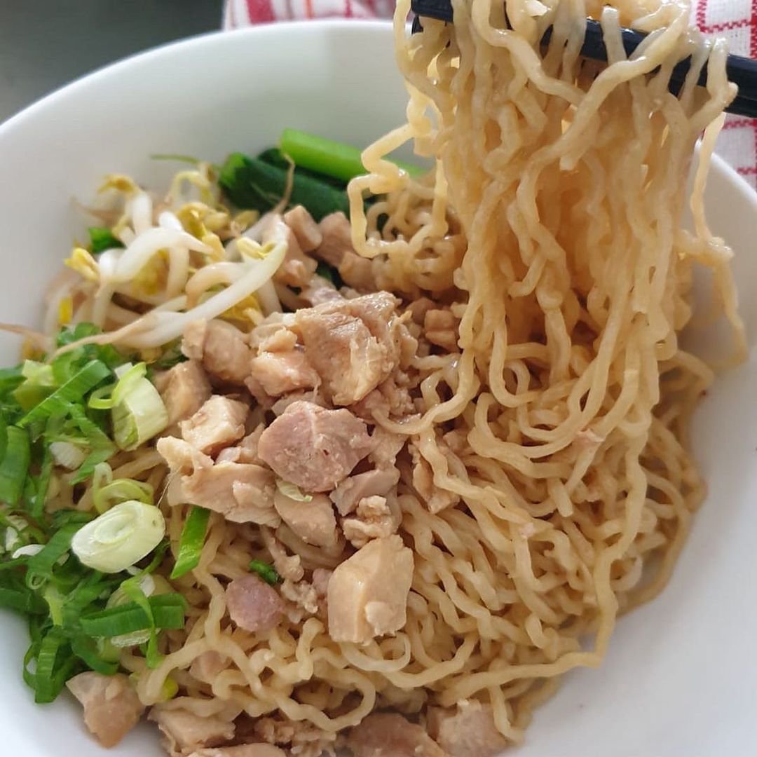 bakmi-bangka-di-gading-serpong-9