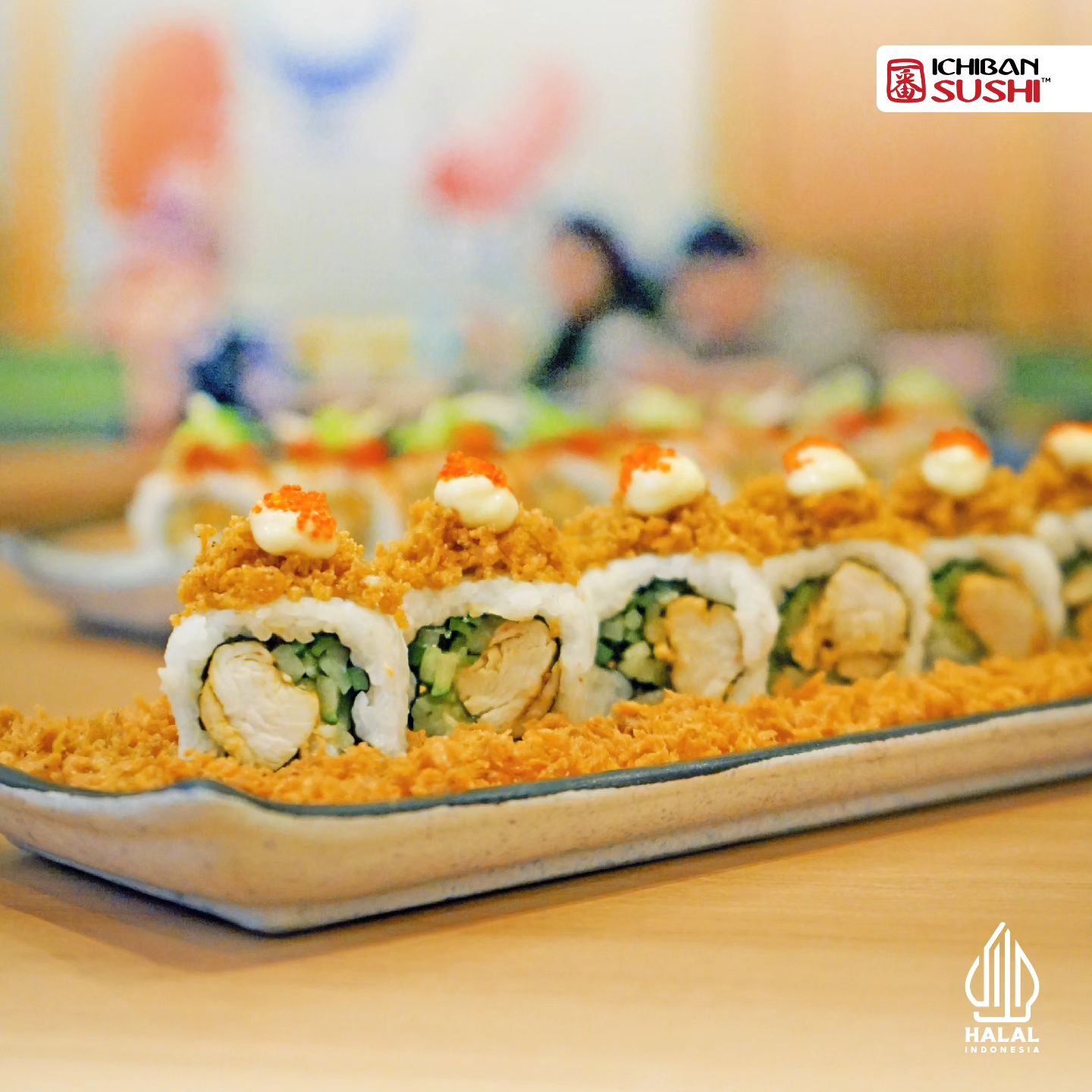 restoran-sushi-halal-di-jakarta-4