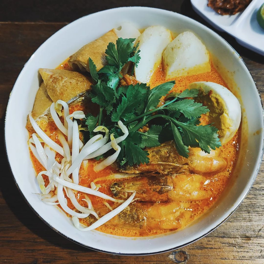 laksa-singapore-di-jakarta-6