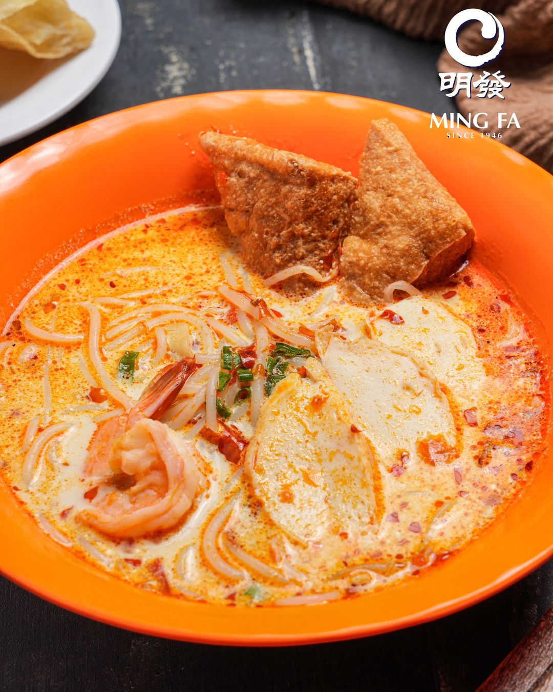 laksa-singapore-di-jakarta-3